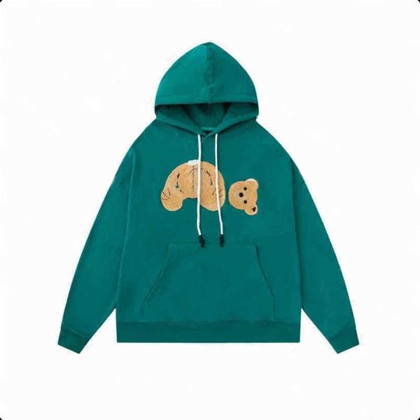 2022 mens womens designers hoodies fashion man long sleeve angels hoodie clothing sweaters hip hop palms clothes sweatshirts size s-xl gh, Black
2022 mens womens designers hoodies fashion man long sleeve angels hoodie clothing sweaters hip hop palms clothes sweatshirts size s-xl gh, Black