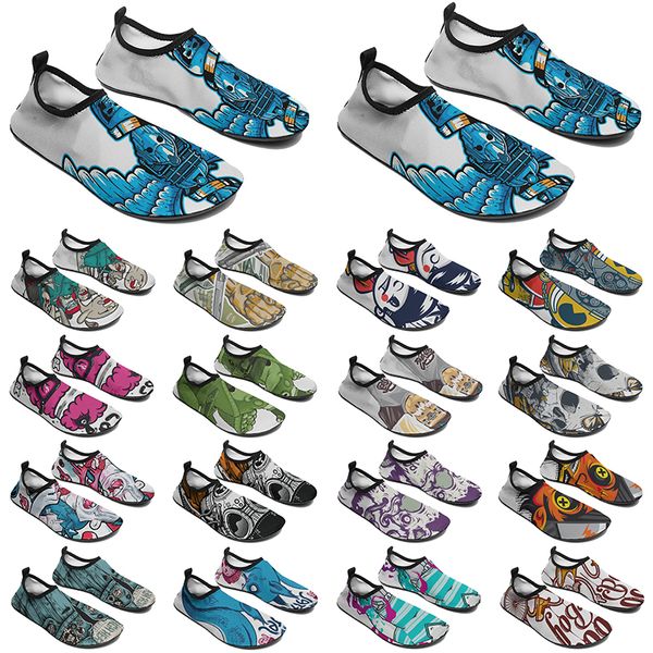 men women custom shoes diy water shoe fashion customized sneaker multi-coloured69 mens outdoor sport trainers, Black
men women custom shoes diy water shoe fashion customized sneaker multi-coloured69 mens outdoor sport trainers, Black