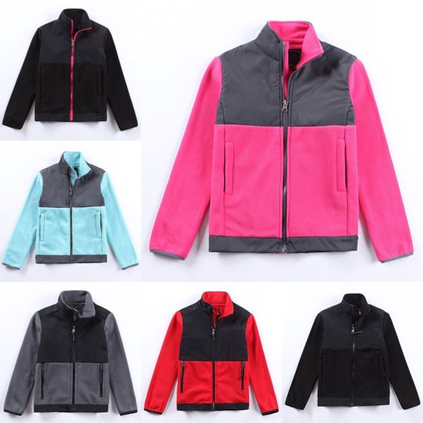 kids winter coats & jackets kids coat designer winter face down boys girls windproof softshell fleece hoodies outdoor 2-11year, Blue;gray
kids winter coats & jackets kids coat designer winter face down boys girls windproof softshell fleece hoodies outdoor 2-11year, Blue;gray