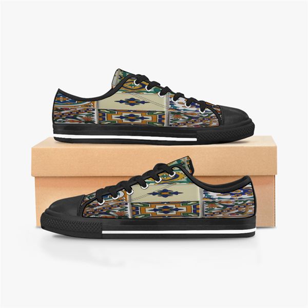 designer customs shoes diy for mens womens men women red blue trainers sports sneakers shoe runners customized size 38-45 color21
designer customs shoes diy for mens womens men women red blue trainers sports sneakers shoe runners customized size 38-45 color21