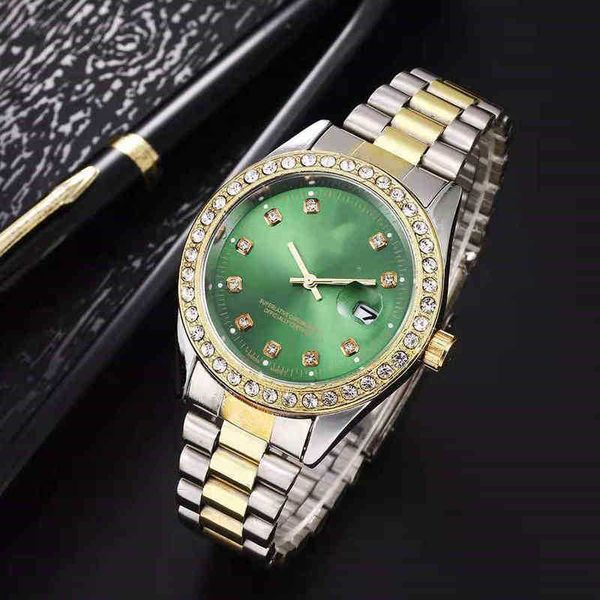 luxury watches wristwatch designer brand watch men's fashion business leisure watch4mxe, Slivery;brown
luxury watches wristwatch designer brand watch men's fashion business leisure watch4mxe, Slivery;brown