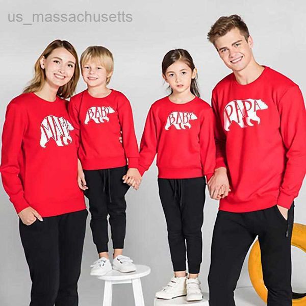 family matching outfits ins style papa mama baby parent-child outfit a three necked round neck sweater long sleeve l221108, Blue
family matching outfits ins style papa mama baby parent-child outfit a three necked round neck sweater long sleeve l221108, Blue