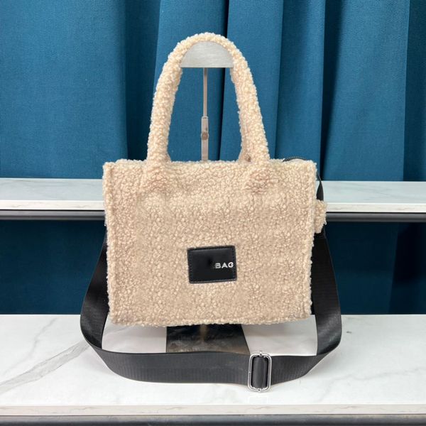 designer luxury women the tote bag fashion versatile handbags shoulder crossbody bags purse tories totes large capacity saddle wallets 7a u5
designer luxury women the tote bag fashion versatile handbags shoulder crossbody bags purse tories totes large capacity saddle wallets 7a u5
