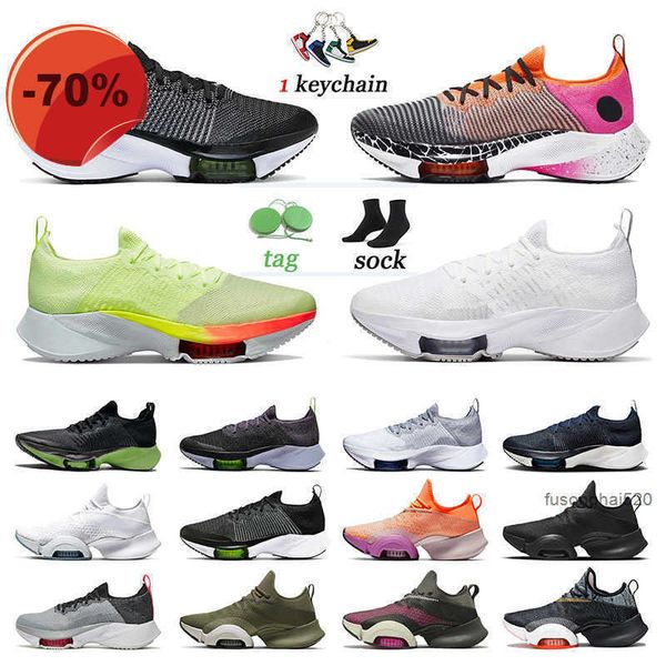 running shoes sports trainers fashion zoom tempo next% fly knit red white black mens jogging zoomx superrep barely rose guava ice
running shoes sports trainers fashion zoom tempo next% fly knit red white black mens jogging zoomx superrep barely rose guava ice