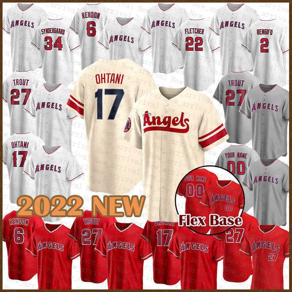 2022 2023 new los baseball jersey angeles mens angels 27 mike trout 17 shohei ohtani 6 anthony rendon 34 noah syndergaard 22 david fletcher, Blue;black
2022 2023 new los baseball jersey angeles mens angels 27 mike trout 17 shohei ohtani 6 anthony rendon 34 noah syndergaard 22 david fletcher, Blue;black