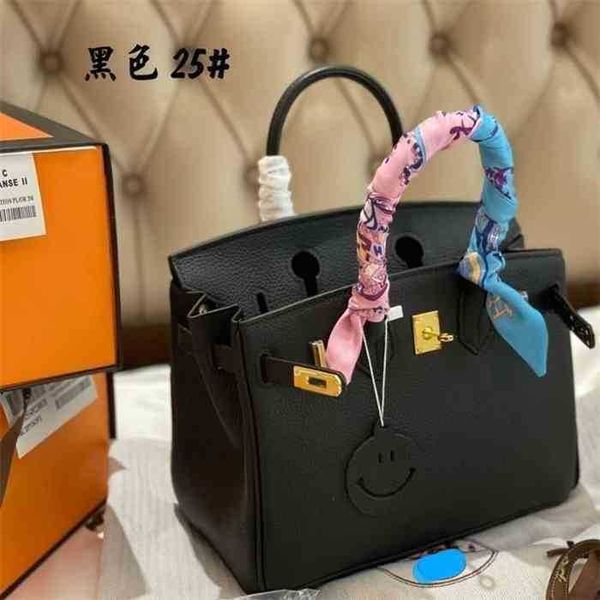 shoulder bag same cow messenger hide h leather women's birkinbag platinum luxury designersss kellybag herme purses ladies handbags clut
shoulder bag same cow messenger hide h leather women's birkinbag platinum luxury designersss kellybag herme purses ladies handbags clut