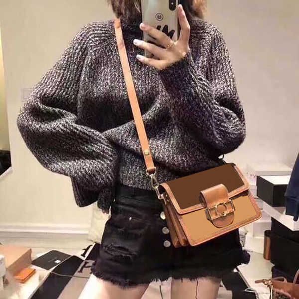 fashion shoulder bag brand underarm bags designer ladies trend messenger bag handbags trendy style
fashion shoulder bag brand underarm bags designer ladies trend messenger bag handbags trendy style
