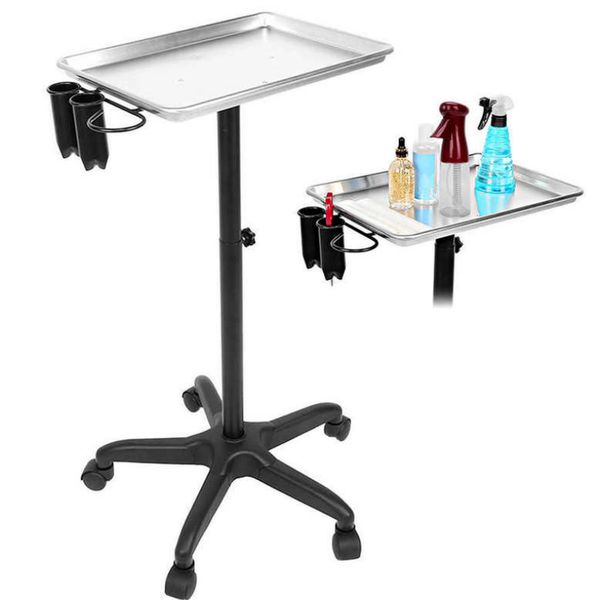 accessories & parts aluminum hair salon trolley alloy rolling cart for hairdresser
accessories & parts aluminum hair salon trolley alloy rolling cart for hairdresser