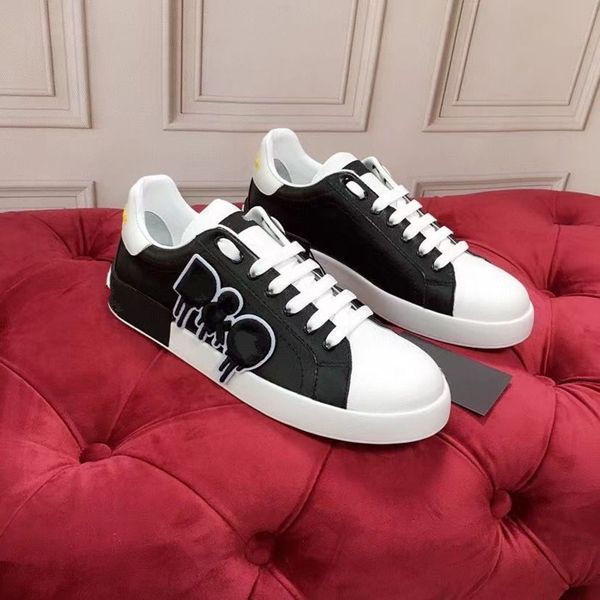 designers shoes men women luxury casual shoes fashion pull-on sneaker breathable white spike sock shoes size35-45 mkjkkk0000002, Red;white
designers shoes men women luxury casual shoes fashion pull-on sneaker breathable white spike sock shoes size35-45 mkjkkk0000002, Red;white