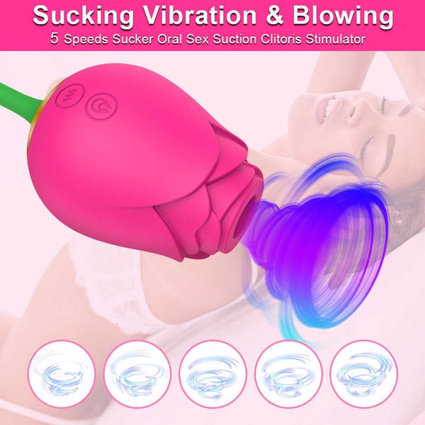 toy massager powerful rose clit sucker vibrators female for women clitoris stimulator vacuum sucking love vibrating egg adults 18 ufg1
toy massager powerful rose clit sucker vibrators female for women clitoris stimulator vacuum sucking love vibrating egg adults 18 ufg1