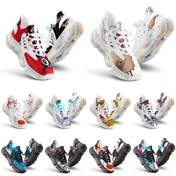 customs shoes mens running diy multi color black white grey triple reds orange men customized outdoor sport sneaker trainer fashion classic3
customs shoes mens running diy multi color black white grey triple reds orange men customized outdoor sport sneaker trainer fashion classic3