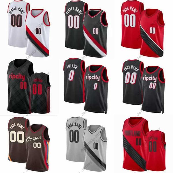 basketball jerseys 0 damian lillard 1 anfernee simons 11 josh hart portlands custom basketball jerseys city 9 little justise blazer 26 winsl, Black;red
basketball jerseys 0 damian lillard 1 anfernee simons 11 josh hart portlands custom basketball jerseys city 9 little justise blazer 26 winsl, Black;red