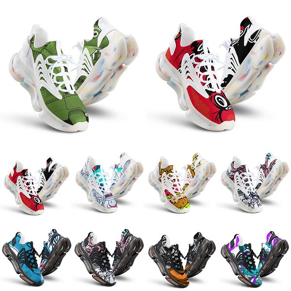 customs shoes mens women runnings shoe diy color145 black white blue reds oranges mens customizeds outdoors sports sneaker trainer walking j 
customs shoes mens women runnings shoe diy color145 black white blue reds oranges mens customizeds outdoors sports sneaker trainer walking j