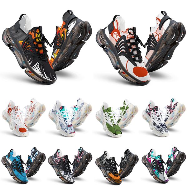 customs shoes mens womens runnings shoe diy multi color15 black white blue red orange mens customizeds outdoor sport sneaker trainer walking
customs shoes mens womens runnings shoe diy multi color15 black white blue red orange mens customizeds outdoor sport sneaker trainer walking
