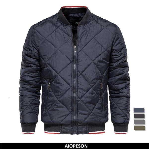 mens down parkas aiopeson argylee warm coats solid color casual stand collar zipper for winter plus size jackets 221118, Black
mens down parkas aiopeson argylee warm coats solid color casual stand collar zipper for winter plus size jackets 221118, Black