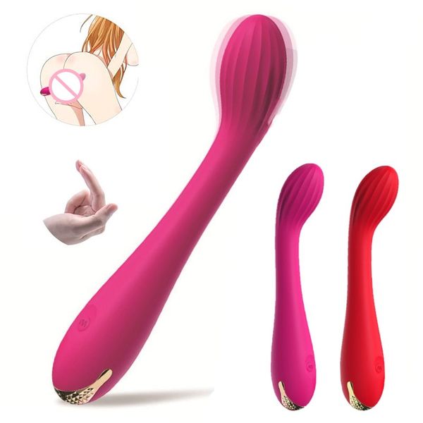costumes factory price g-spot dildos av magic wand clitoris stimulator usb rechargeable massager goods toy for 18 cospl, Black
costumes factory price g-spot dildos av magic wand clitoris stimulator usb rechargeable massager goods toy for 18 cospl, Black