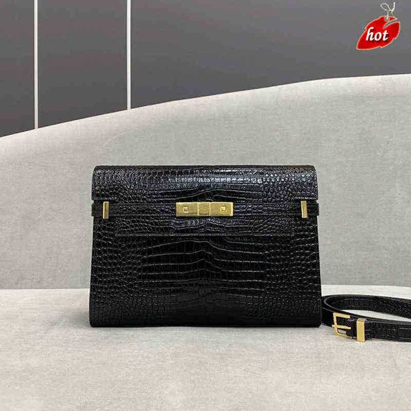yysl luxuries designers women bag yslity designer handbags yslitys tote loulou crossbody kaia niki handbag shoulder totes bags purses wallet
yysl luxuries designers women bag yslity designer handbags yslitys tote loulou crossbody kaia niki handbag shoulder totes bags purses wallet