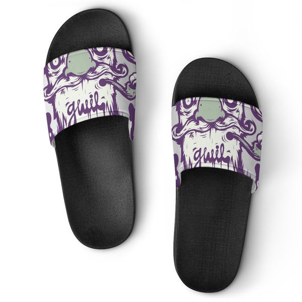 diy custom shoes provide pictures to support customization slippers sandals mens womens sixteen anime, Black
diy custom shoes provide pictures to support customization slippers sandals mens womens sixteen anime, Black
