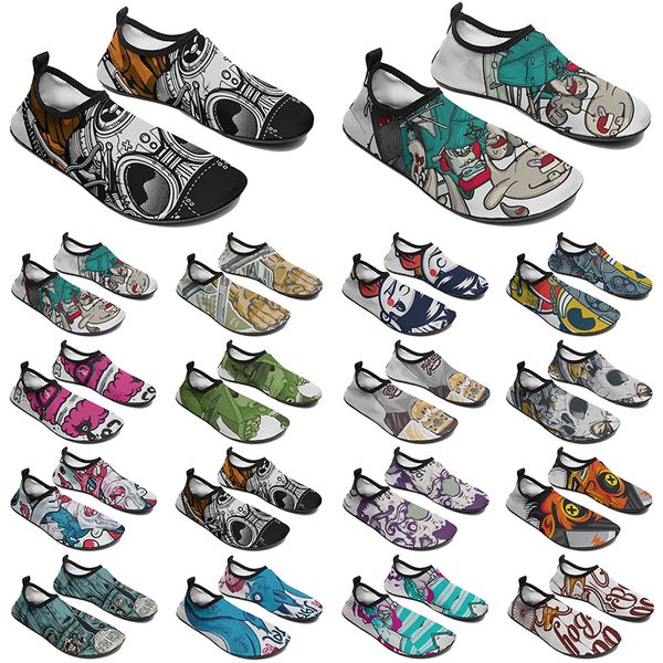 men women custom shoes diy water shoe fashion customized sneaker multi-coloured210 mens outdoor sport trainers
men women custom shoes diy water shoe fashion customized sneaker multi-coloured210 mens outdoor sport trainers