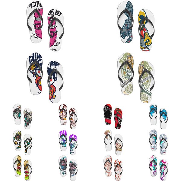 custom shoes slippers customized sneakers men women blue red green yellow classic custom comfortable low platform sneaker color163
custom shoes slippers customized sneakers men women blue red green yellow classic custom comfortable low platform sneaker color163