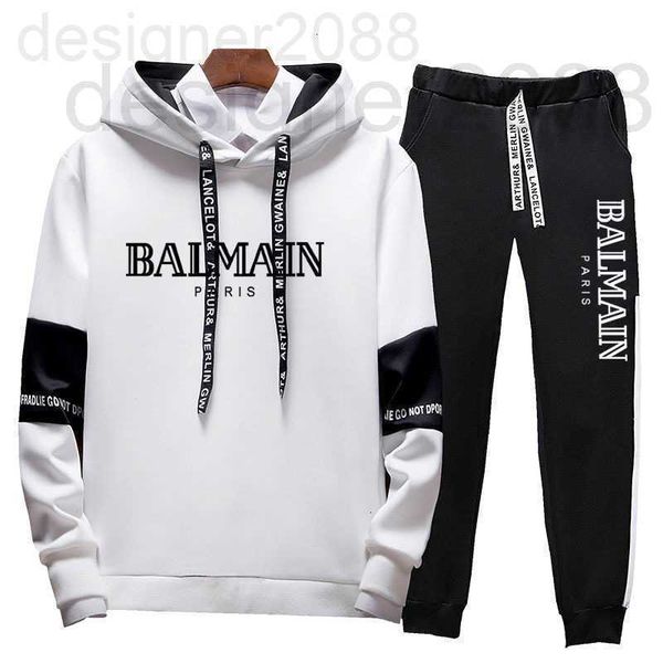 men's tracksuits designer 2022 autumn winter clothing sets printing hoodie set fleece zipper hooded sweatshirt trousers casual tdu7, Gray
men's tracksuits designer 2022 autumn winter clothing sets printing hoodie set fleece zipper hooded sweatshirt trousers casual tdu7, Gray