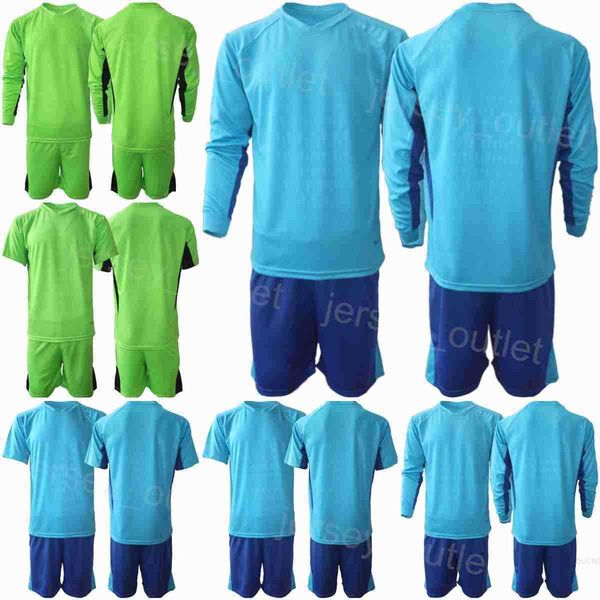 club team long sleeve goalkeeper soccer 31 rafal straczek jerseys set girondins de bordeaux gk 99 gregoire swiderski 16 gaetan poussin goali, Black
club team long sleeve goalkeeper soccer 31 rafal straczek jerseys set girondins de bordeaux gk 99 gregoire swiderski 16 gaetan poussin goali, Black