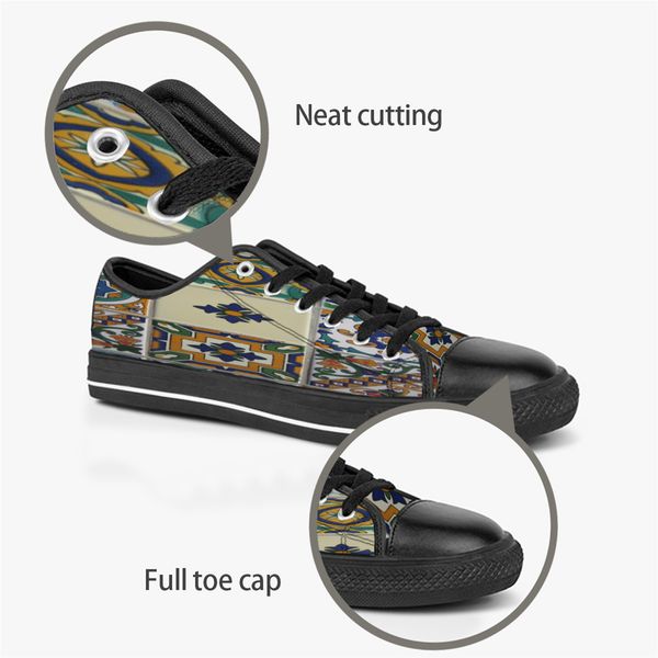designer customs shoes diy for mens womens men women red blue trainers sports sneakers shoe runners customized size 38-45 color23
designer customs shoes diy for mens womens men women red blue trainers sports sneakers shoe runners customized size 38-45 color23