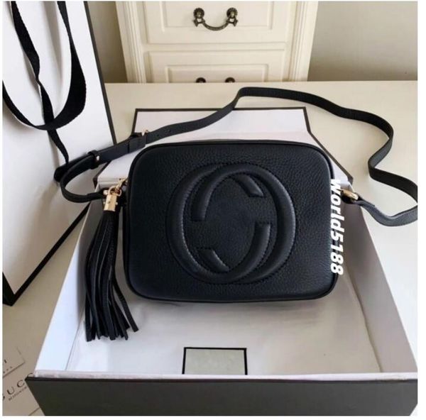 luxury mens shoulder bag fashion designer bag crossbody bags leather canvas classic check letters satchels study sports motorcycle bagss 6 i
luxury mens shoulder bag fashion designer bag crossbody bags leather canvas classic check letters satchels study sports motorcycle bagss 6 i