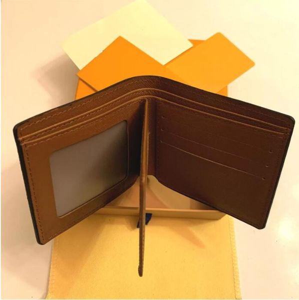 wallet card holder recto verso designer fashion womens mini zippy organizer wallet coin purse bag belt charm key pouch pochette accessoires
wallet card holder recto verso designer fashion womens mini zippy organizer wallet coin purse bag belt charm key pouch pochette accessoires