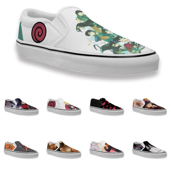 customs shoes anime diy designer trainers mens womens sneakers customized running canvas casual board shoes jogging personality boys girls u
customs shoes anime diy designer trainers mens womens sneakers customized running canvas casual board shoes jogging personality boys girls u