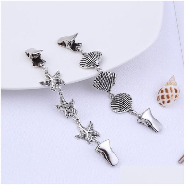 pins brooches pins brooches women sweater cardigan clips keeper brooch shawl duck clip buckles clothes decor beaded pearl pin metal dhbxg, Gray
pins brooches pins brooches women sweater cardigan clips keeper brooch shawl duck clip buckles clothes decor beaded pearl pin metal dhbxg, Gray