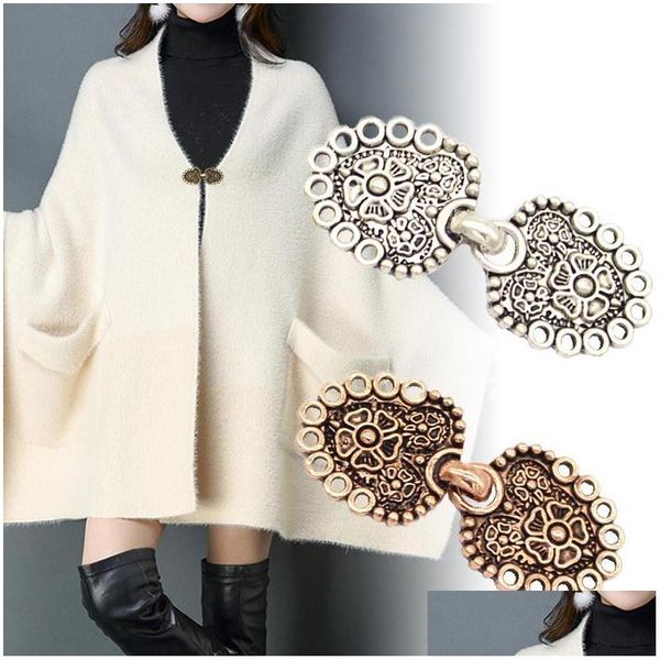pins brooches pins brooches retro plating fashion duckbill buckle clothing decor chain cardigan clip sweater blouse decoration broo dhcej, Gray
pins brooches pins brooches retro plating fashion duckbill buckle clothing decor chain cardigan clip sweater blouse decoration broo dhcej, Gray