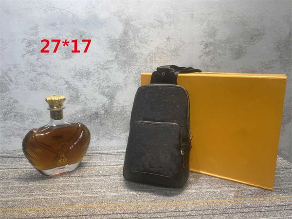 lvs designer handbags louiss tote bag luxuries designers women crossbody handbag shoulder totes bags purses wallet r9ye
lvs designer handbags louiss tote bag luxuries designers women crossbody handbag shoulder totes bags purses wallet r9ye