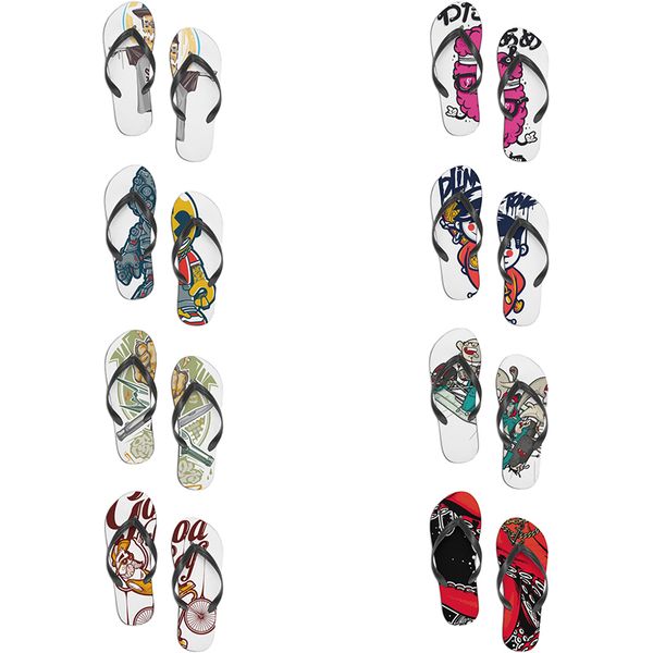 custom shoes slippers customized sneakers men women blue red green yellow classic custom comfortable low platform sneaker color72
custom shoes slippers customized sneakers men women blue red green yellow classic custom comfortable low platform sneaker color72