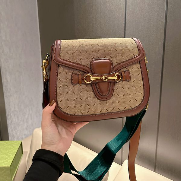 luxury women shoulder bag fashion designer bag crossbody bags leather canvas classic check letters satchels study sports motorcycle bagss 4c
luxury women shoulder bag fashion designer bag crossbody bags leather canvas classic check letters satchels study sports motorcycle bagss 4c