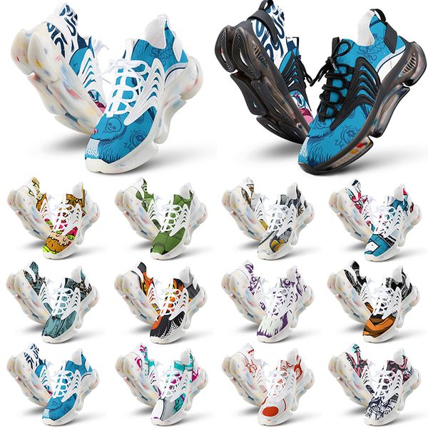 customs shoes mens running diy multi color black whites grey triple red oranges men customizeds outdoor sport sneaker trainer fashion classi
customs shoes mens running diy multi color black whites grey triple red oranges men customizeds outdoor sport sneaker trainer fashion classi