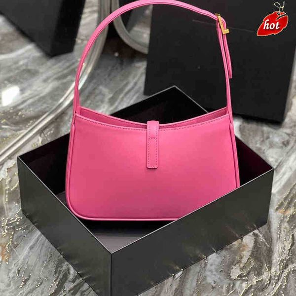 yysl luxuries designers women bag yslity designer handbags yslitys tote loulou crossbody kaia niki handbag shoulder totes bags purses wallet
yysl luxuries designers women bag yslity designer handbags yslitys tote loulou crossbody kaia niki handbag shoulder totes bags purses wallet