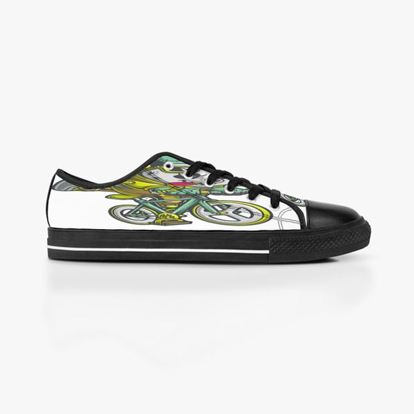 men women diy custom shoes low canvas skateboard sneakers triple black customization uv printing sports sneakers br246
men women diy custom shoes low canvas skateboard sneakers triple black customization uv printing sports sneakers br246