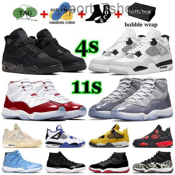 with box dunks with box jumpman 4 basketball shoes men womens sneakers 11 mens 4s military black cat infrared cool grey 11s cherry sports tr
with box dunks with box jumpman 4 basketball shoes men womens sneakers 11 mens 4s military black cat infrared cool grey 11s cherry sports tr