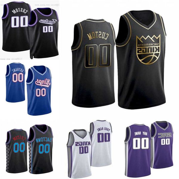 basketball jerseys sacramento''kings''custom mens womens youth 30 kz okpala 7 chimezie metu 8 matthew dellavedova 19 chi, Black;red
basketball jerseys sacramento''kings''custom mens womens youth 30 kz okpala 7 chimezie metu 8 matthew dellavedova 19 chi, Black;red