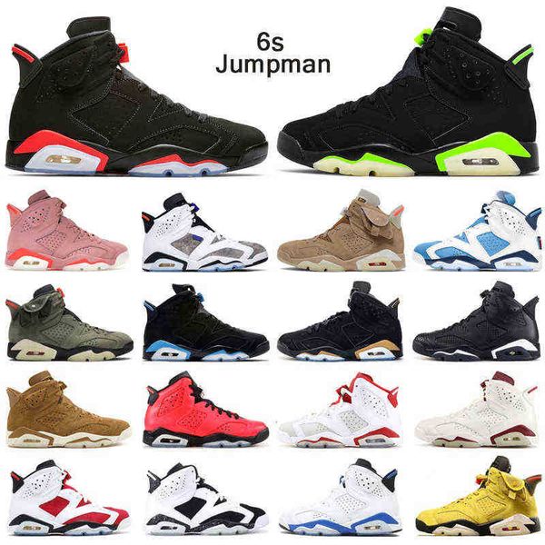 6 outdoor shoes jumpman 6s electric green unc black infrared british khaki dmp sport blue flint mens trainers sports sneakers
6 outdoor shoes jumpman 6s electric green unc black infrared british khaki dmp sport blue flint mens trainers sports sneakers