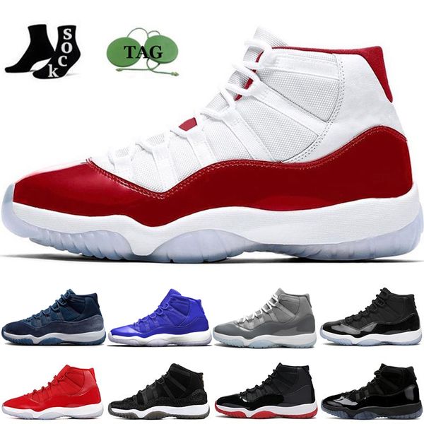 basketball shoes 11s men women win like 96 pure violet cool grey concord bred jumpman 11 platinum tint
basketball shoes 11s men women win like 96 pure violet cool grey concord bred jumpman 11 platinum tint