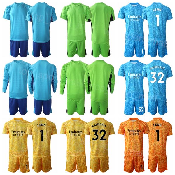 club team long sleeve goalie soccer 1 bernd leno jersey set goalkeeper gk 1 aaron ramsdale 30 matt turner 31 karl hein petr cech david seama, Black
club team long sleeve goalie soccer 1 bernd leno jersey set goalkeeper gk 1 aaron ramsdale 30 matt turner 31 karl hein petr cech david seama, Black