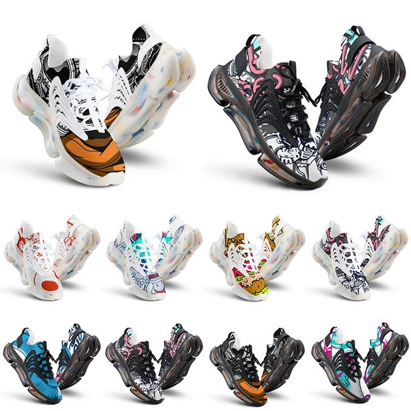 customs shoes mens running diy multi color black white grey triple reds orange men customized outdoor sport sneaker trainer fashion classic8
customs shoes mens running diy multi color black white grey triple reds orange men customized outdoor sport sneaker trainer fashion classic8