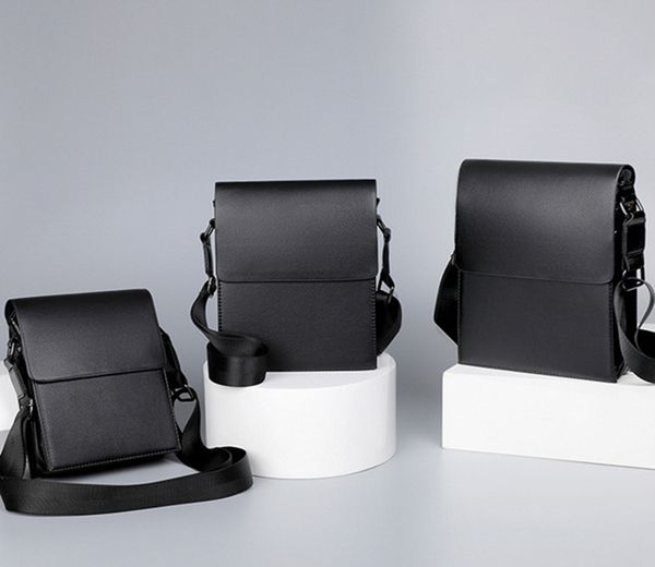 mens shoulder bags the receiving bag man genuine leather briefcases designer handbag bolsas messenger bag wedding dress crossbody bag wallet
mens shoulder bags the receiving bag man genuine leather briefcases designer handbag bolsas messenger bag wedding dress crossbody bag wallet