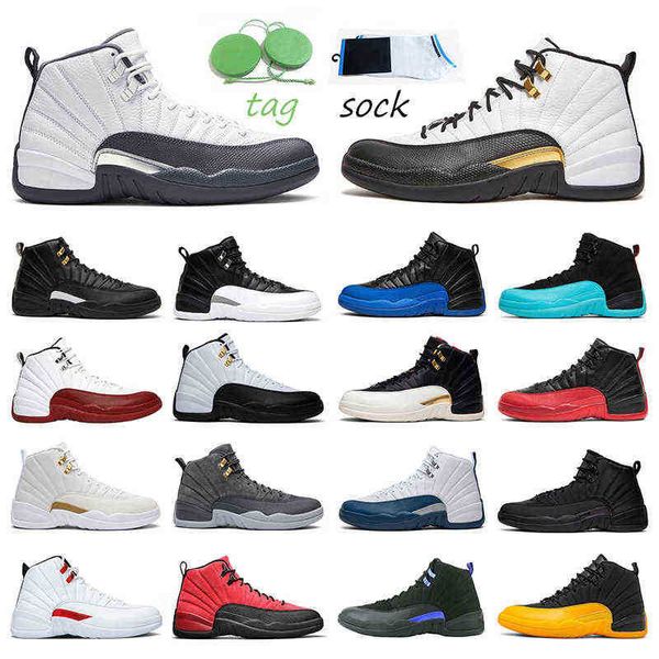 jumpman 12 12s outdoor shoes dark grey utility grind royalty triple black outdoor obsidian mens sport sneakers
jumpman 12 12s outdoor shoes dark grey utility grind royalty triple black outdoor obsidian mens sport sneakers
