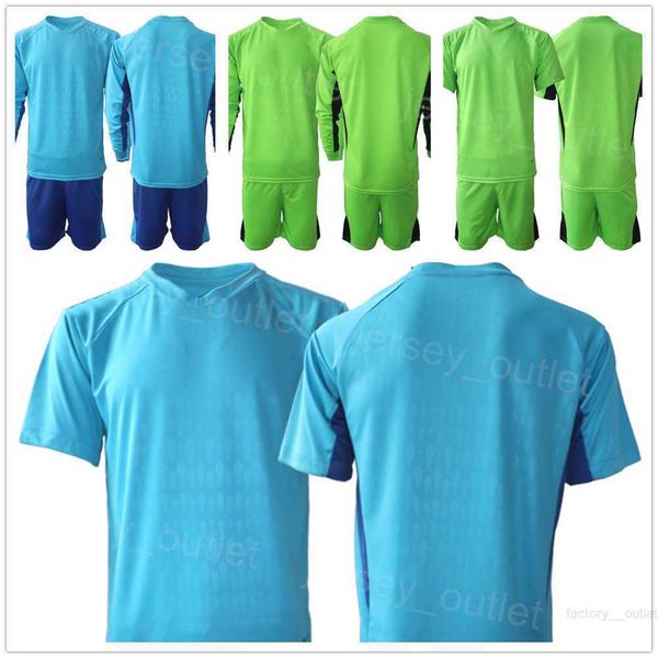 club team mls soccer gk long sleeve 31 mason stajduhar jerseys set sc orlando city goalkeeper 40 adam grinwis javier otero 1 pedro gallese f, Black
club team mls soccer gk long sleeve 31 mason stajduhar jerseys set sc orlando city goalkeeper 40 adam grinwis javier otero 1 pedro gallese f, Black