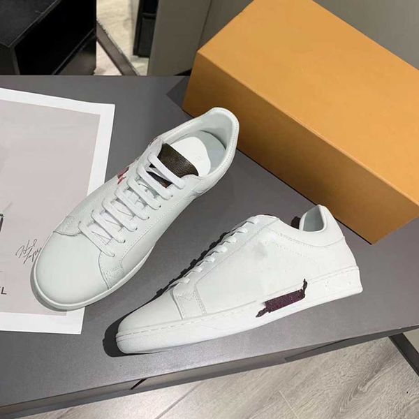 designer latest virgin abloh trainer men basketball sneakers boots calf leather spring casual mk001 asdasasdad, Red;white
designer latest virgin abloh trainer men basketball sneakers boots calf leather spring casual mk001 asdasasdad, Red;white
