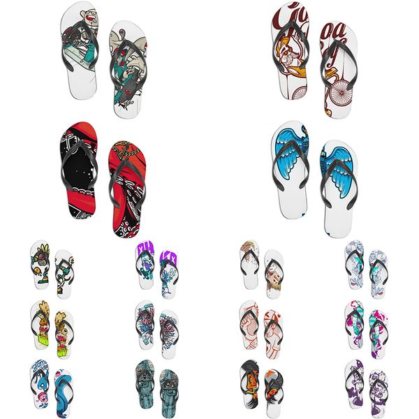 customized shoes sneakers slippers summercustom men women blue red green yellow classic custom comfortable low platform sneaker color67, Black
customized shoes sneakers slippers summercustom men women blue red green yellow classic custom comfortable low platform sneaker color67, Black