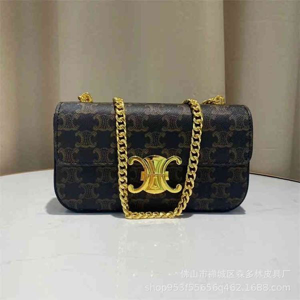 2022 new genuine leather women's bag armpit bag chain bar small square tofu cowhide guangzhou goods live broadcast
2022 new genuine leather women's bag armpit bag chain bar small square tofu cowhide guangzhou goods live broadcast